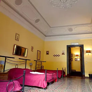3* Gasthof Etnea