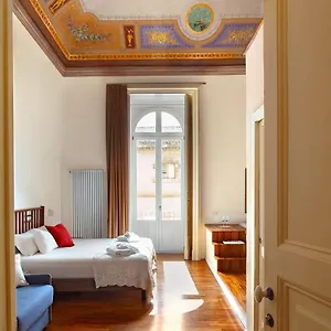 2* Gasthof Naca