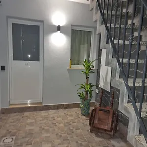 Bed and breakfast Al Punto Giusto, Catania