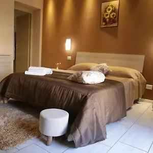 2* Gasthof Primo